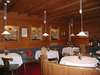 Park Hotel Dorfer 